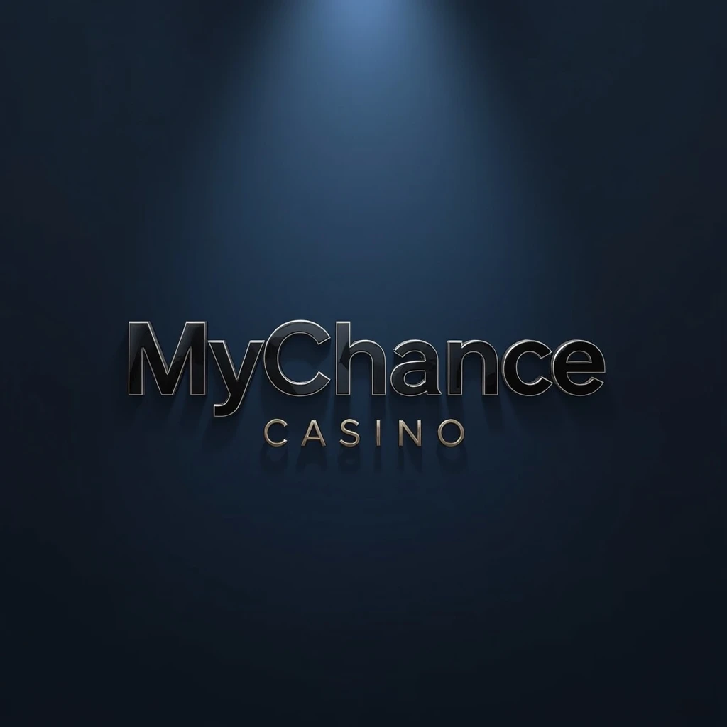MyChance Casino